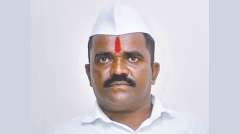 Sangli News