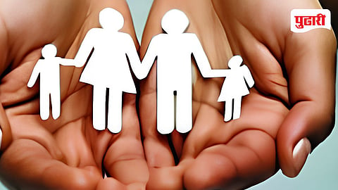 Family Planning 
