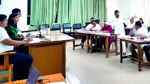 Sawantwadi