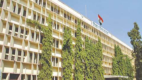 Satara ZP