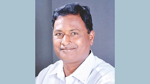 Sangli News