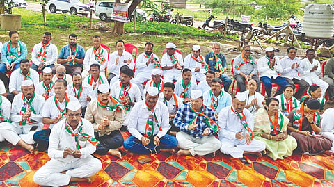 Sangli News