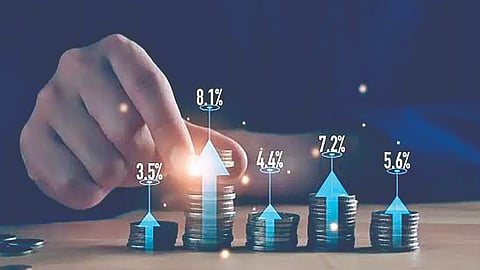 Specialized Investment Funds |
