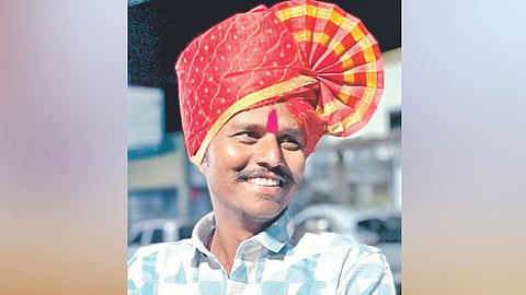 Satara Accident News