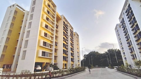 Satara News