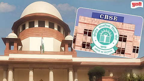 CBSE 3-language policy