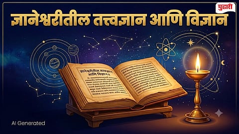 Akshar Wari