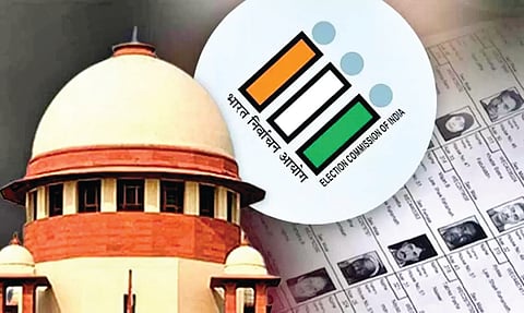 Supreme Court | 