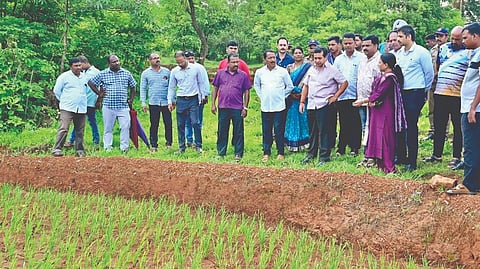 Sindhudurg News