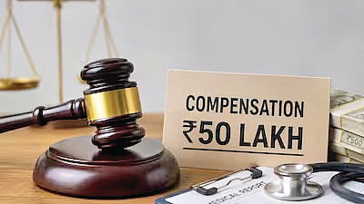 Kerala Consumer Forum |