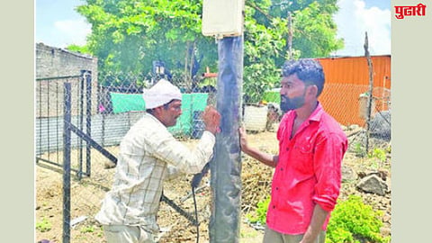 Jalna News