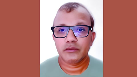 सिद्दीकी