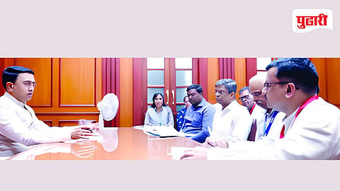 Goa EV Subsidy