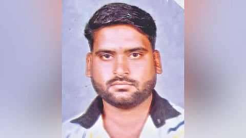 Sangli Crime News