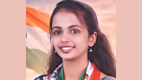 Miraj Panchayat Samiti: मिरज पंचायत समिती सभापतींची निवड रद्द
