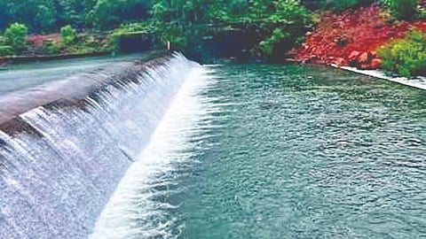Ratnagiri News 