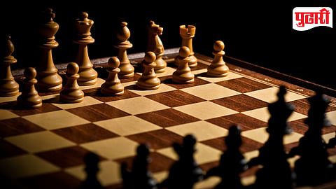 Chess