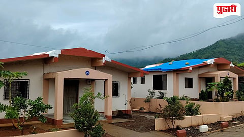 Raigad News