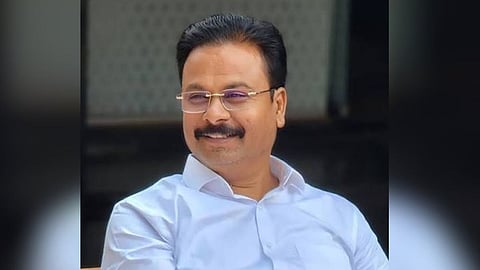 Chandrakant Patil: आमदार चंद्रकांत पाटील अडचणीत? बिबट्याला मारहाण प्रकरणी न्यायालयाची कारणे दाखवा नोटीस