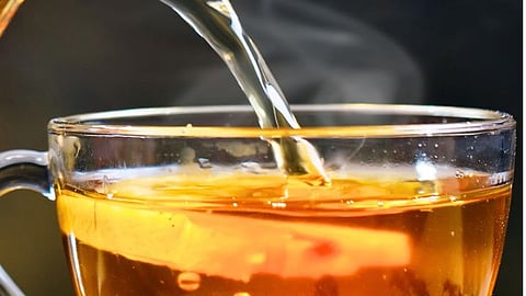 मसालेदार कटिंग चहाच नव्हे! भारतात प्रसिद्ध आहेत 'हे' चहाचे प्रकार; चव घेतल्याशिवाय राहणार नाही