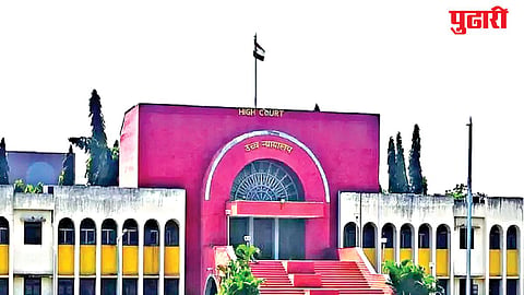 NEET 2026 court case
