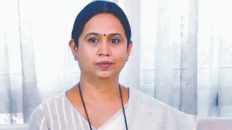Karnataka Politics: मंत्रिमंडळाचा आज विस्तार?
