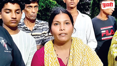 Goa GMC Bambolim