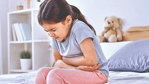 Children's Health |