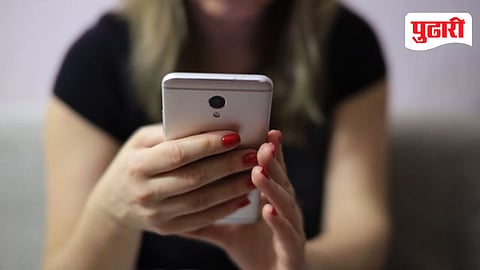 Mobile emergency alerts