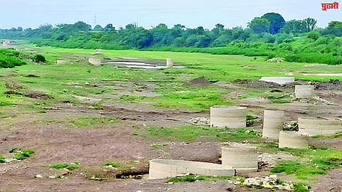 Jalna News