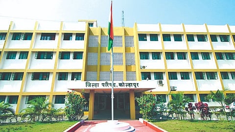 Mission Utkarsh |