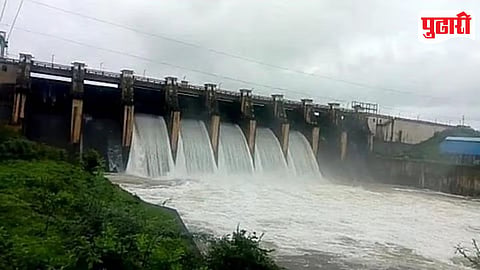 Veer Dam