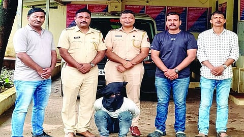 online tamarind scam