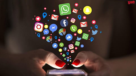 vietnam social media ban