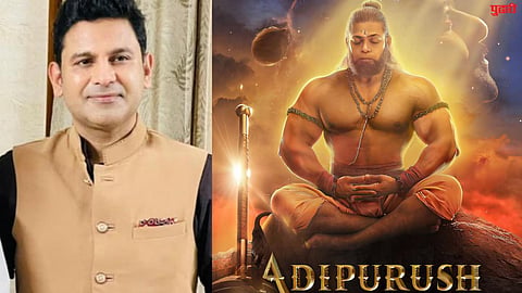 Bollywood News