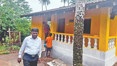 Goa News