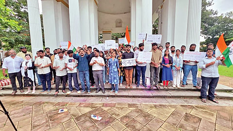 Goa News