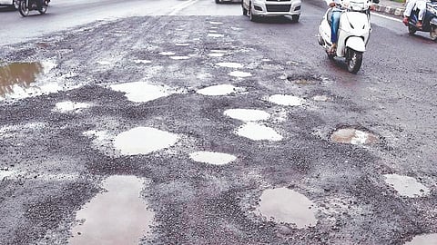 kolhapur |