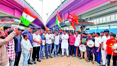 Sambhajinagar News