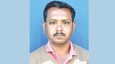 Mahabaleshwar News: पाय घसरून विहिरीत पडल्याने एकाचा मृत्यू