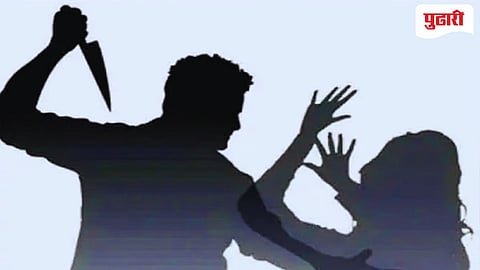 Jalgaon Crime News