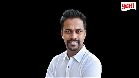Revolutionary Goans Party RGP