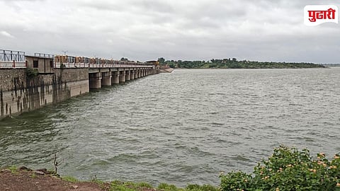 Jalgaon Talukas Water Relief