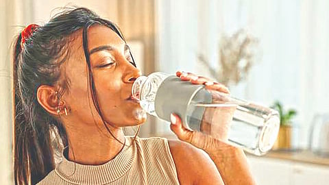 Womens Health
