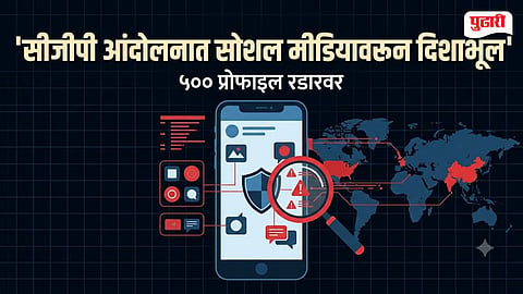Cyber Investigation
