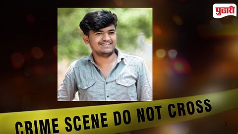 Beed Parli Attack Case 