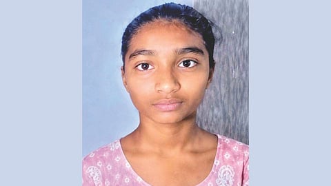 Satara Crime News