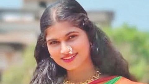 Ratnagiri Accident News
