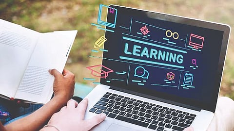 Digital Education: डिजिटल शिक्षणाच्या मर्यादा 