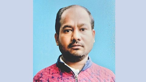 Kolhapur News 